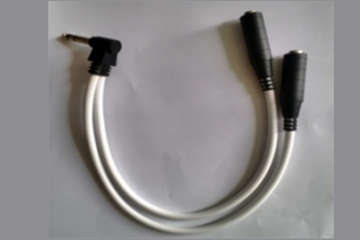0_0007_catalog AV cable2353